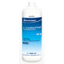 Multipower Carnitine 1L