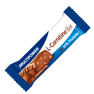 Батончики Multipower L-Carnitine Bar