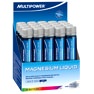 Multipower Magnesium Liquid