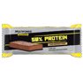 Батончики Multipower Professional 50 % Protein Bar