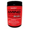 AMINO DECANATE