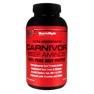 CARNIVOR BEEF AMINOS