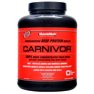 CARNIVOR