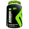 Armor-V от MusclePharm