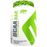 BCAA от MusclePharm