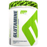 Глютамин от MusclePharm