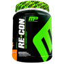 Re-Con от MusclePharm