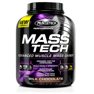 Гейнер Mass-Tech Performance Series