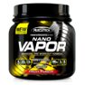 naNO Vapor