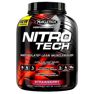 Протеин Nitro-Tech Performance Series