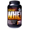 Протеин Mutant Whey