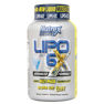 Lipo-6X