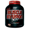 Протеин Muscle Infusion Black