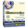 Olimp Glucosamine Plus