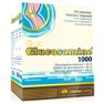 Olimp Gold Glucosamine 1000