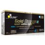 Gold Omega-3 sport edition от Olimp