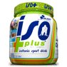 Iso Plus Powder от Olimp