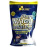 Pure Whey Isolate 95 от Olimp