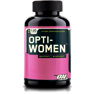 Opti-Women