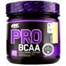 PRO BCAA от Optimum Nutrition