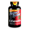 Карнитин Power System L-Carnitine Tabletten