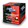 Гуарана Power System Guarana Liquid