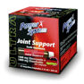 Power System JOINT SUPPORT - поддержка ваших суставов и связок!