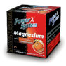 Магний Power System Magnesium