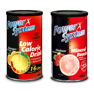Напиток Power System Mineral Booster/Low Calorie Drink