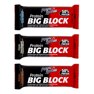 Батончики Big Block