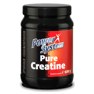 Pure Creatine от Power System