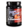 Pure L-Glutamine от Power System