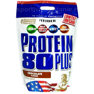 Weider Protein 80