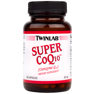 Коэнзим Twinlab Super CoQ10