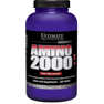 Ultimate Amino 2000