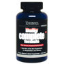 Daily Complete Formula от Ultimate Nutrition