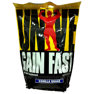 Gain Fast 3100