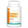 Vitamin C Formula от Universal