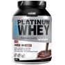 VPLab 100% Platinum Whey