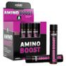 Аминокислоты VP Laboratory Amino Boost