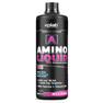 Аминокислоты VPLab Amino Liquid