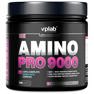 Аминокислоты Vplab Amino Pro 9000