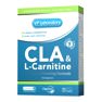 VP Lab CLA L-Carnitine