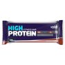Батончики VPlab High Protein Bar