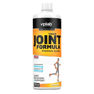 VP Lab Joint Formula