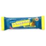 Батончик VPlab L-Carnitine Bar