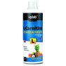 Карнитин VPLab L-Carnitine Concentrate (1 литр)