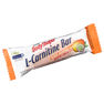 Батончики BodyShaper L-Carnitine Bar