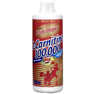 Weider L-Carnitine 100000