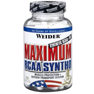 Maximum BCAA Syntho